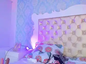 Chaturbate Live Sex of caseymoon