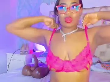 Chaturbate Adult Webcams of caseymoon