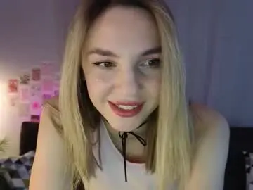 Chaturbate Adult Webcams of crystal_hanna