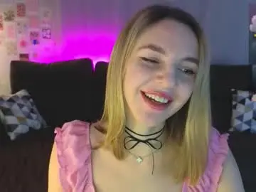 Chaturbate Adult Webcam of crystal_hanna