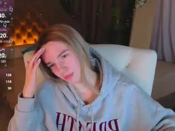 Chaturbate Best live sex cam show of crystal_hanna