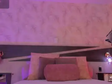 Chaturbate Adult Video Chat of dana_haze