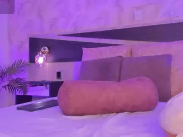Chaturbate Watch Live Sex Cams of dana_haze