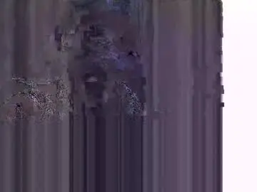 Chaturbate Best live sex cam show of ebonyfire99