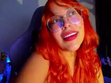 Chaturbate Sex Chat of gigimooon