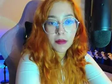 Chaturbate Watch Live Sex Cams of gigimooon