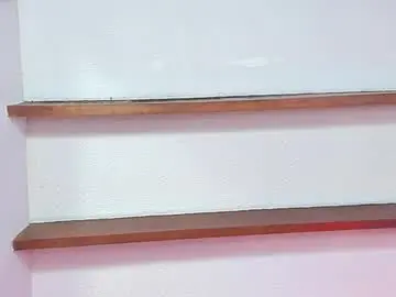 Chaturbate Free Porn Cam of issa_clark1