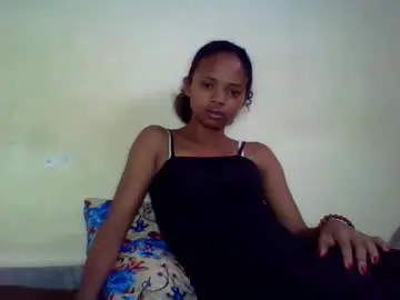 Chaturbate Private Sex Chat of kamillah69