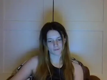 Chaturbate Live Porn of katte_light