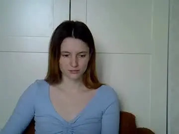 Chaturbate Free Porn Cam of katte_light