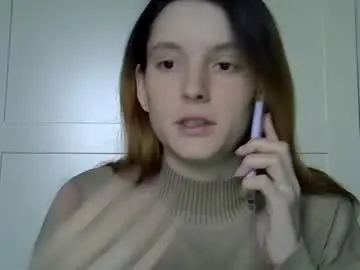 Chaturbate Private Sex Chat of katte_light