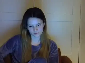 Chaturbate Live Sex of katte_light