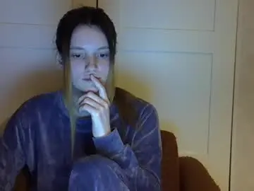 Chaturbate Adult Webcam of katte_light
