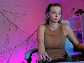 Chaturbate Sex Cam of melissa_richardson