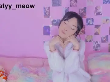 Chaturbate Best Webcam of midori_bak_