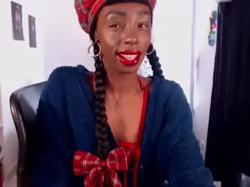 Chaturbate Free Porn Cam of missemilie1