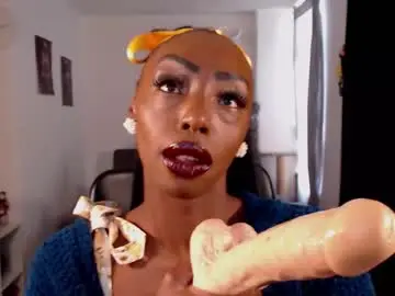 Chaturbate Adult Webcams of missemilie1