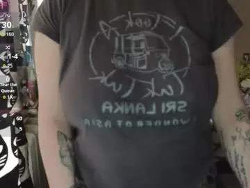 Chaturbate Adult Webcam of ozalin