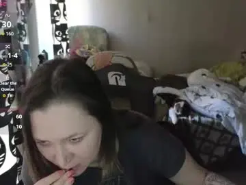 Chaturbate Best live sex cam show of ozalin