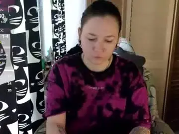 Chaturbate Live Sex Cam of ozalin