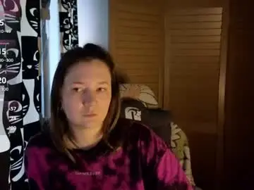 Chaturbate Best live sex cam show of ozalin