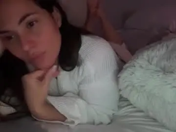 Chaturbate Adult Webcams of pollyyypocket