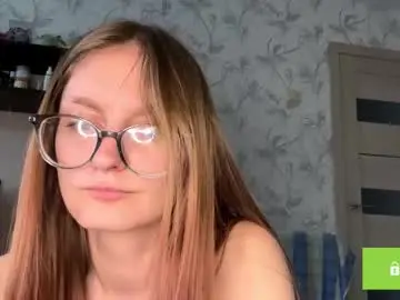 Chaturbate Watch Live Sex Cams of robynsentinella