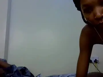 Chaturbate Private Sex Chat of sexy_juni
