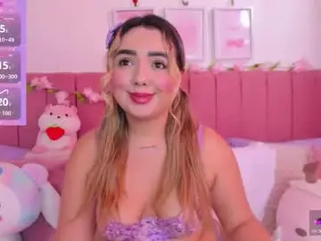 Chaturbate Free Porn Cam of sophiee_rosee