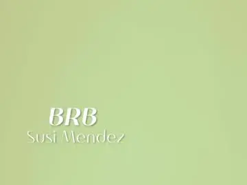 Chaturbate Watch Live Sex Cams of susimendez_