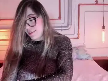 Chaturbate Best Webcam of suzylee_