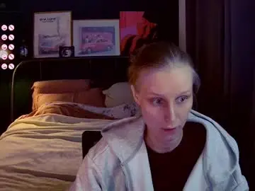 Chaturbate Best live sex cam show of valorant_baby