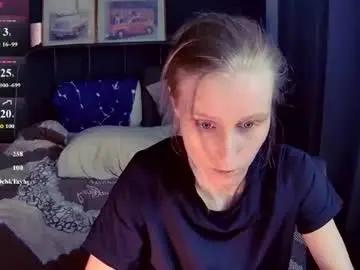 Chaturbate Free Porn Cam of valorant_baby