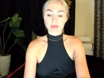 Chaturbate Live Porn of 6noangel66