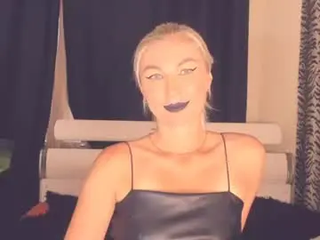 Chaturbate Live Porn of 6noangel66