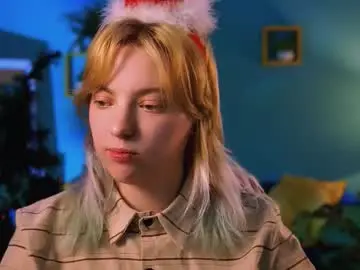 Chaturbate Watch Live Sex Cams of _rockstone_