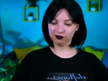 Chaturbate Watch Live Sex Cams of _rockstone_
