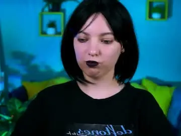 Chaturbate Live Sex of _rockstone_