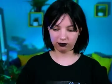 Chaturbate Free Porn Cam of _rockstone_