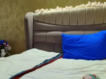 Chaturbate Best Webcam of allissonhotbb