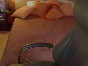 Chaturbate Free Live Porn of anita_blairr