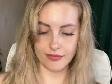 Chaturbate Free Live Porn of anita_blairr