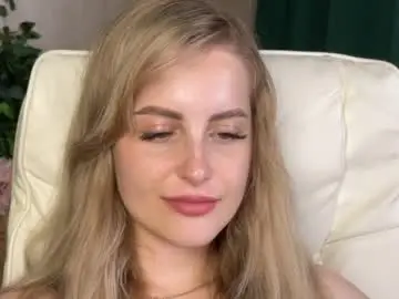 Chaturbate Adult Video Chat of anita_blairr