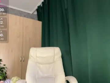 Chaturbate Adult Webcam of anita_blairr