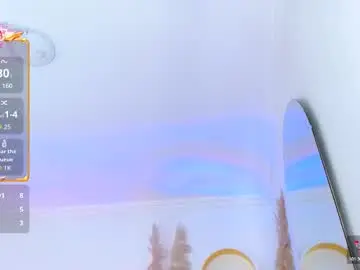 Chaturbate Live Porn of aurora_brown