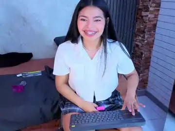 Chaturbate Live Porn of baby_sweet2010