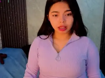 Chaturbate Private Sex Chat of baby_sweet2010