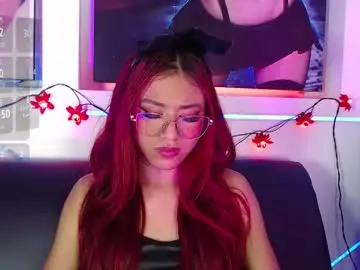 Chaturbate Best live sex cam show of bellasanders