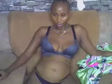 Chaturbate Best Webcam of blonde_creamy