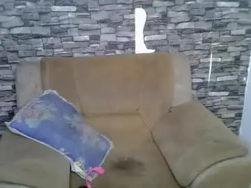 Chaturbate Watch Live Sex Cams of blonde_creamy